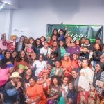 Babsomo Communications