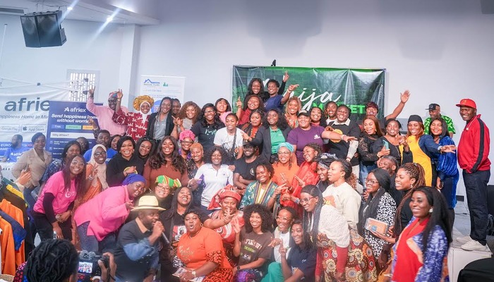 Babsomo Communications