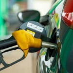 10 African countries with the most expensive diesel at the end of 2024