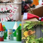 10 budget-friendly ways to deck your Nigerian home this Christmas