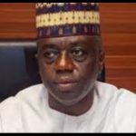 Shamseldeen Ogunjimi