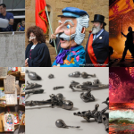 14 New Year’s traditions around the world that aren’t fireworks