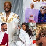 5 unique Christmas songs by Nigerian artistes you should hear