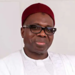 Abayomi Nurain Mumuni