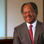 Adebayo Ogunlesi