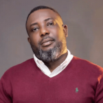 Adekunle Abdul