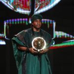 Ademola Lookman: 10 interesting facts about the African Player Of the Year