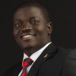 Adeshina Ajayi Recognised as 144th Certified Global Tech Hero by The Connected Awards