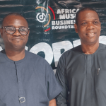 African Music Business