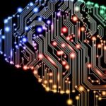 African countries with high IQ