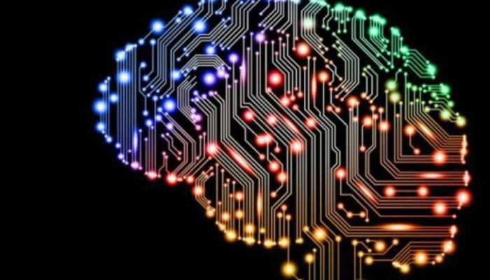 African countries with high IQ