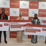 Agripreneurs
