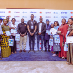 Alerzo, partners empower 10,000 MSMEs with digital and financial tools