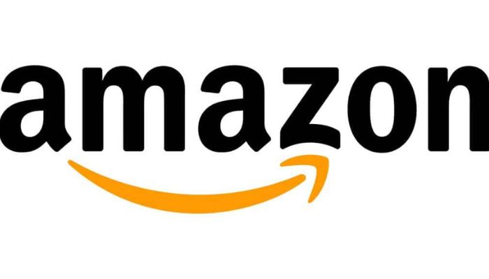 _Amazon