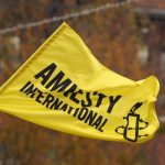 Amnesty International