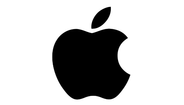 _Apple