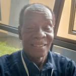 Ayodele Christopher Uwala