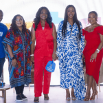 Baby Convention 2024