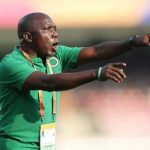 Flamingos coach Olowookere names squad for WAFU B U17 Girls’ Cup