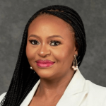 Buduka Addey Johnson