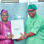 Caleb Manasseh Mutfwang