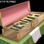 Mourning Truth