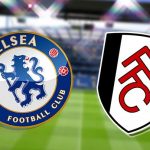 Chelsea vs Fulham: Blues keen to return to winning ways in West London derby