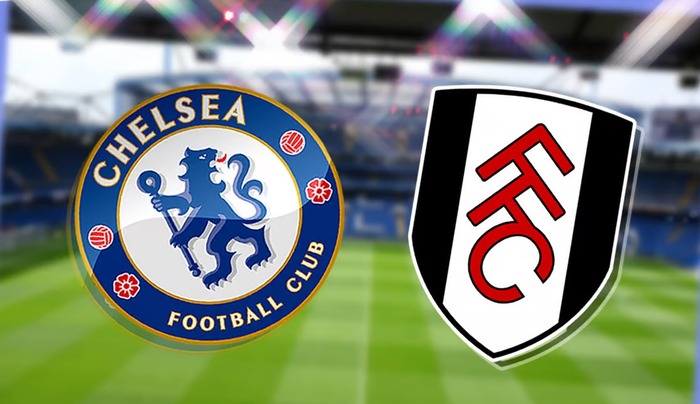 Chelsea vs Fulham: Blues keen to return to winning ways in West London derby