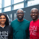 Cinemax's blockbuster