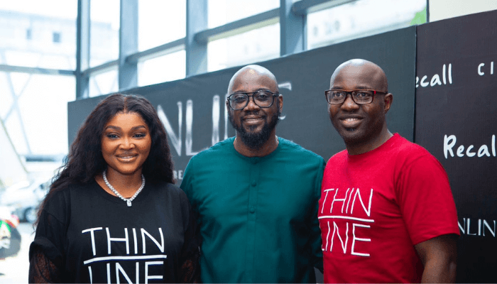 Cinemax's blockbuster