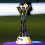 FIFA Club World Cup 2025 to deliver $100m record prize money