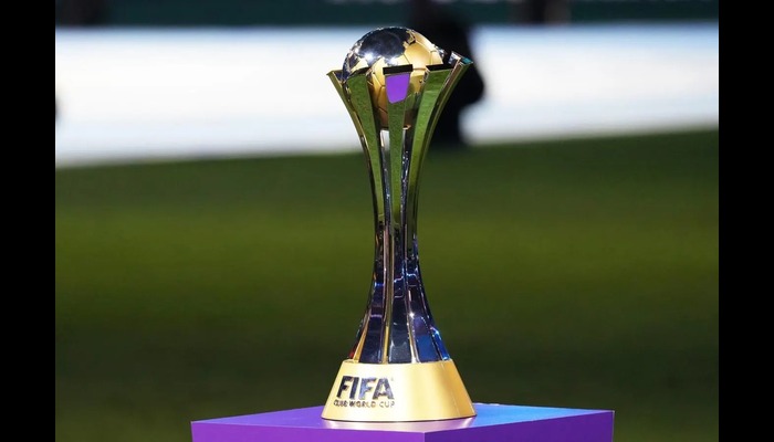 FIFA Club World Cup 2025 to deliver $100m record prize money