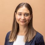 Daniella Amodei – Co-Founder and President, Anthropic