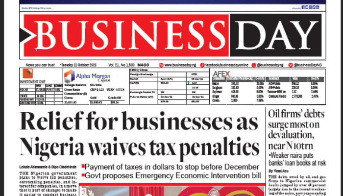 December TalkExchange Poll: What Captured Your Attention in 2024?