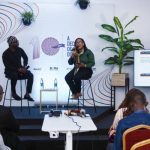 DottsMediaHouse marks 10 years with expansion into francophone region