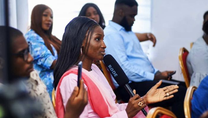 DottsMediaHouse marks 10 years with expansion into francophone region