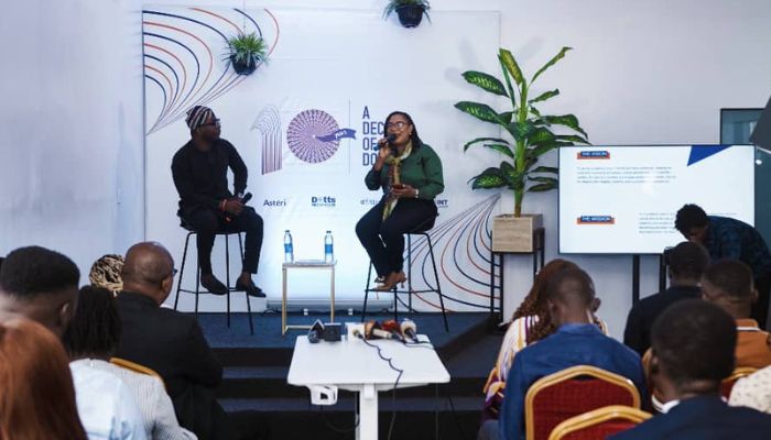 DottsMediaHouse marks 10 years with expansion into francophone region