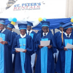 Eastwing Aviation Institute