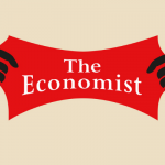Economist