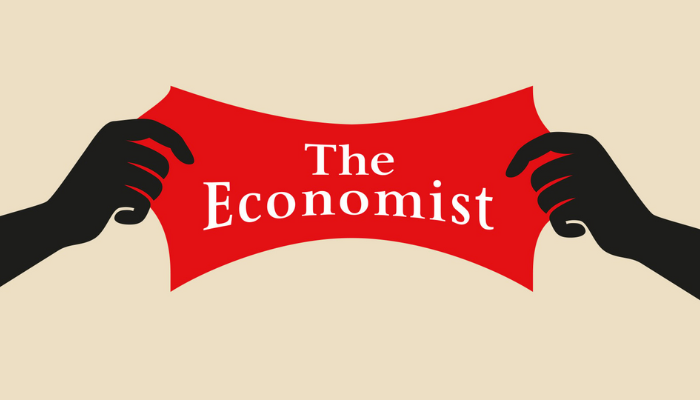 Economist