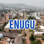 Enugu