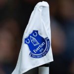 Merseyside derby postponed due to severe weather