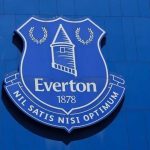 Friedkin Group completes £400m Everton takeover