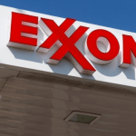 Exxon
