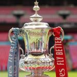 Arsenal to host Man United in blockbuster FA Cup cracker