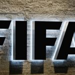 FIFA revises transfer rules after Diarra ECJ ruling