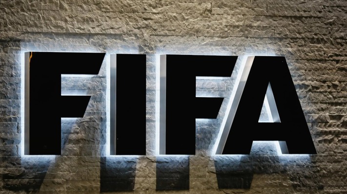 FIFA revises transfer rules after Diarra ECJ ruling