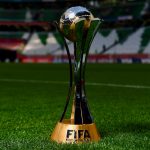 FIFA Club World Cup draw set amid controversy over expanded format