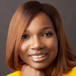 From Lagos to Tulsa: Abisoye Ajayi’s global fight for opportunity and inclusion