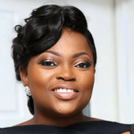Funke Akindele